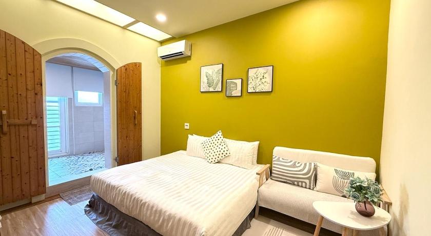 Image of Double Room 0