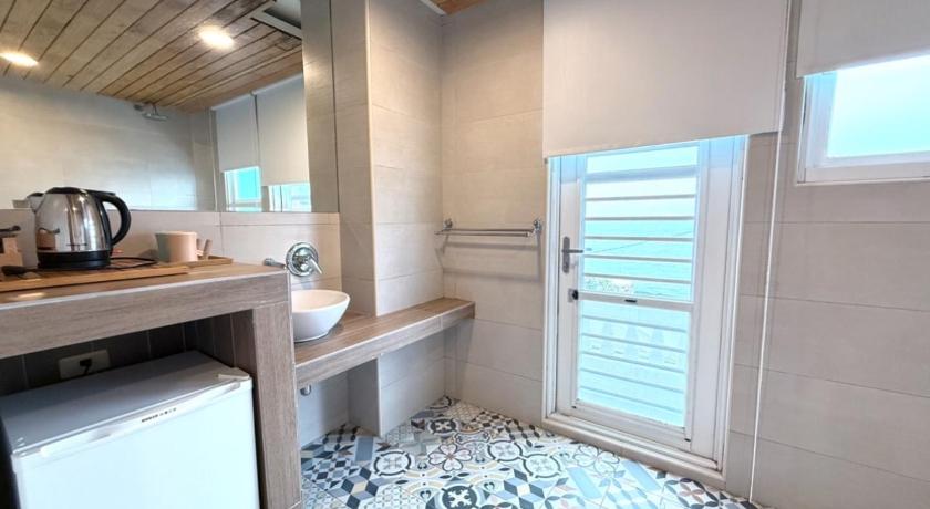 Image of Double Room 2