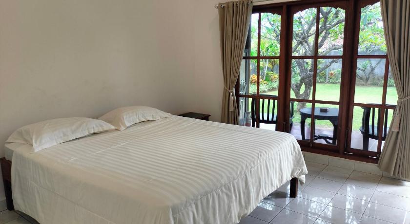 Image of Deluxe Double or Twin Room 2