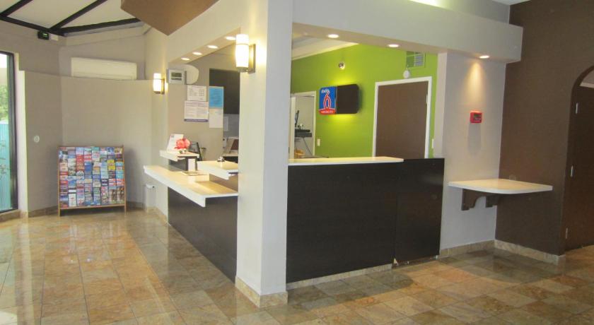 Studio 6-Concord, CA photo