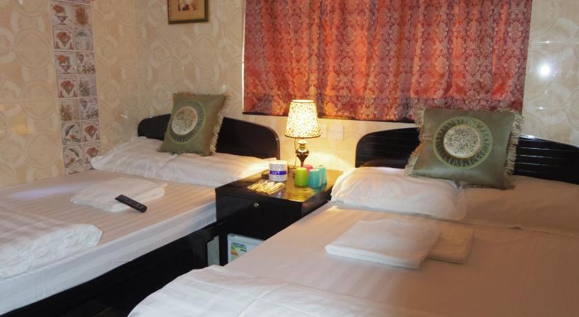 Dutch Hostel - image 10