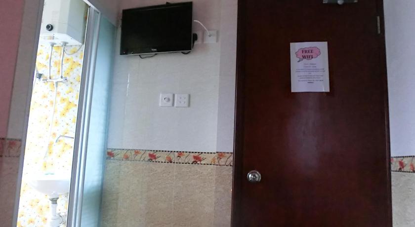 Dutch Hostel - image 6
