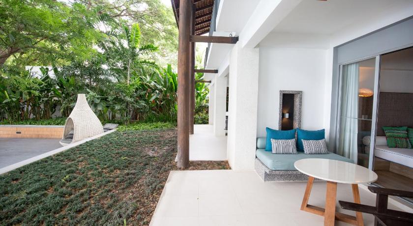 Image of Executive Suite 11