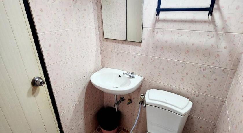 Image of Triple Room 11