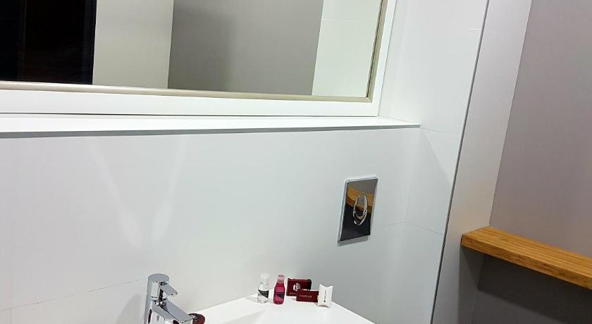 Apartments No.900001 photo