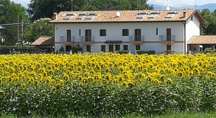 Casa di Gabry
