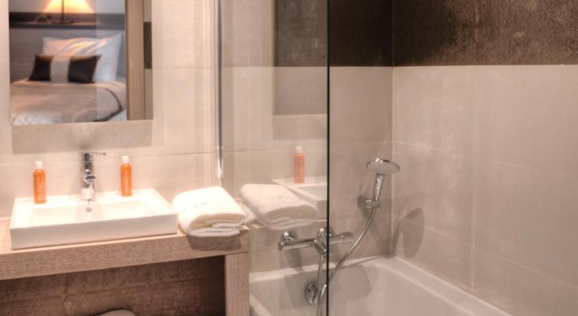 Image of Two-Bedroom Apartment 2