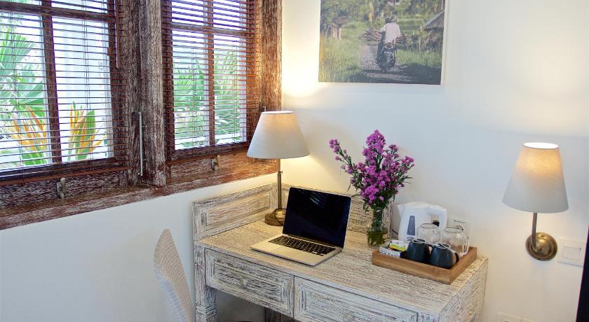 Image of Superior Queen Room 16