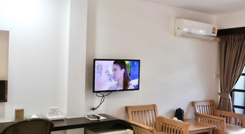 Image of Side View (S2) 4