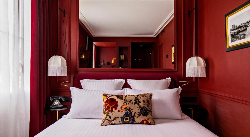 Image of Premium Room 0
