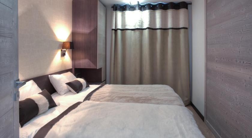 Image of Two-Bedroom Apartment 15