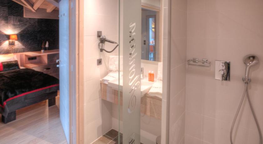 Image of Two-Bedroom Apartment 10