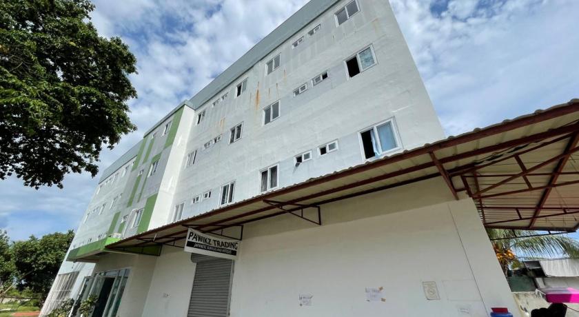Stay Inn Mactan – Cordova, Cebu, IL