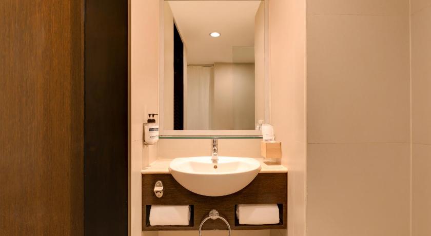 Image of Superior Double Room 6