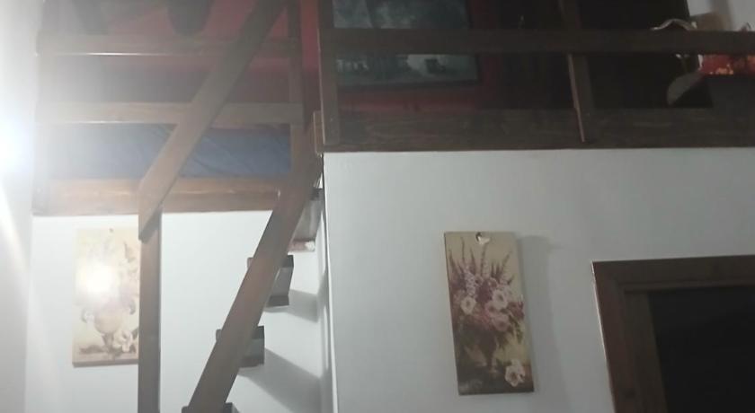 Il Nuovo Fiorile