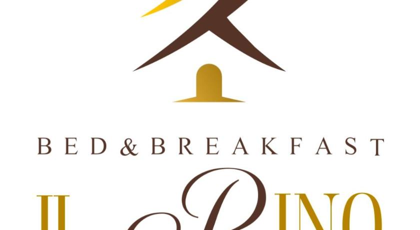 B&B Il Pino