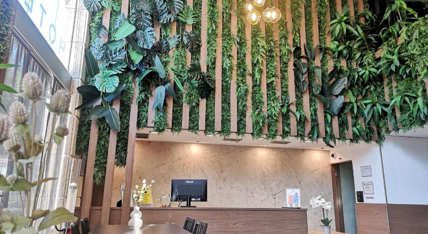 圣费尔南多 Hotel Salymar 4星级 酒店 餐厅