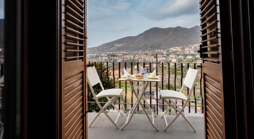 B&B La Piazzetta