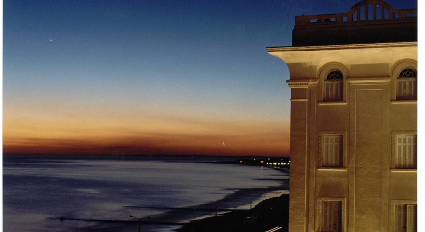 Argentino Hotel Casino & Resort photo