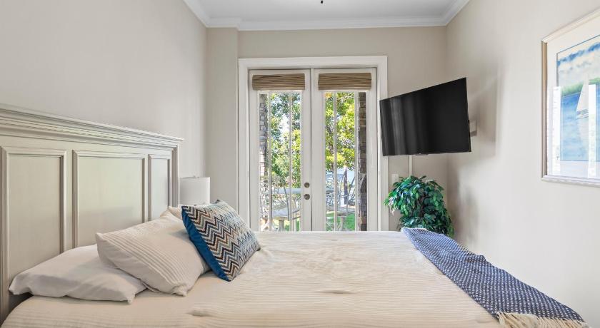 데이드빌 (AL) Relax with Family - Hot Tub, Fire Pit 4성급 숙소 스위트룸