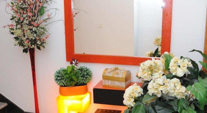 EmyCanarias Holiday Homes Vecindario photo