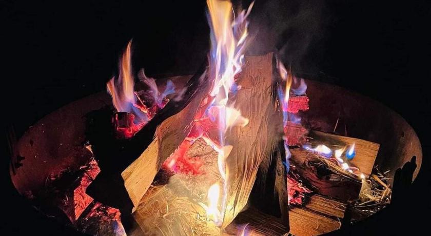Wolf Creek Orchard House! Recharge at Peaceful Nature Escape 4-Star Accommodation exterior