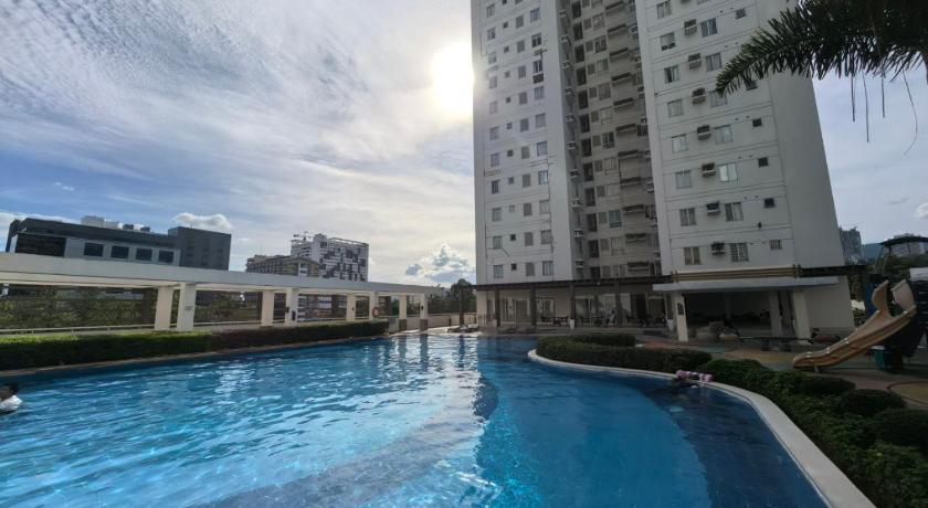 Avida Towers Cebu by P&J - image 3
