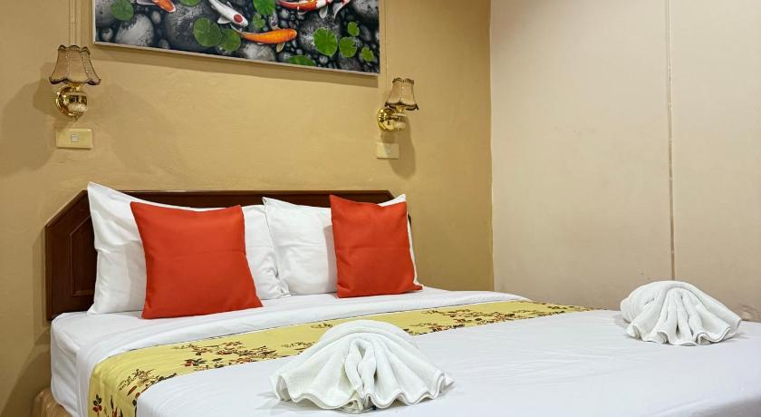 Ocean View Resort - image 27