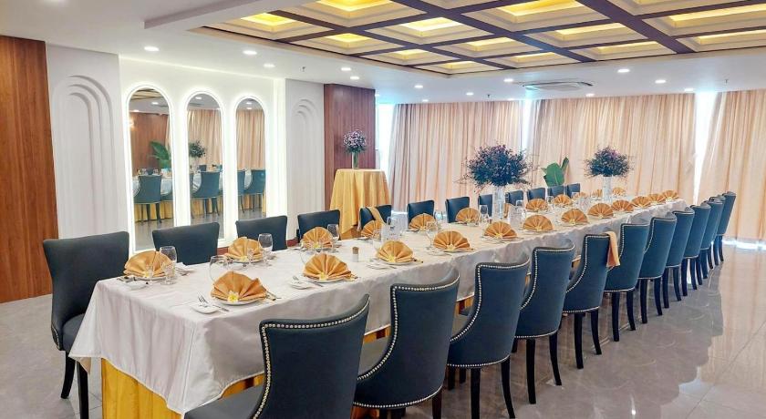 TTC Hotel - Phan Thiet - image 34