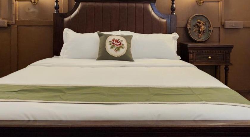 Image of Superior Queen Room 0