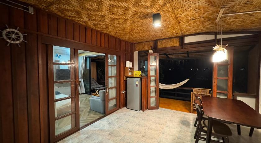 Image of Standard Cottage 17