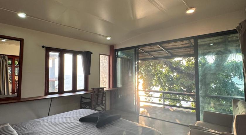 Image of Standard Cottage 6