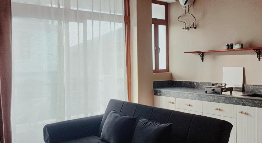 Image of Apartment 1