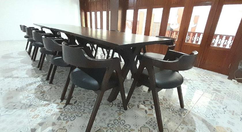 The Satu Stay Damai - image 12