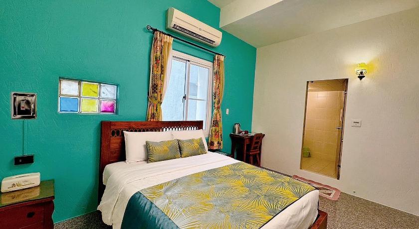 Image of Double Room 4