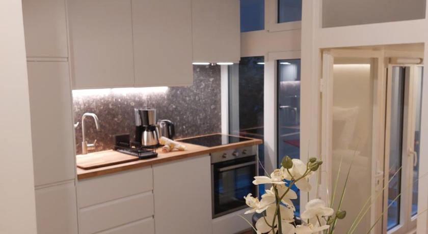 Image of Superior Apartment 10