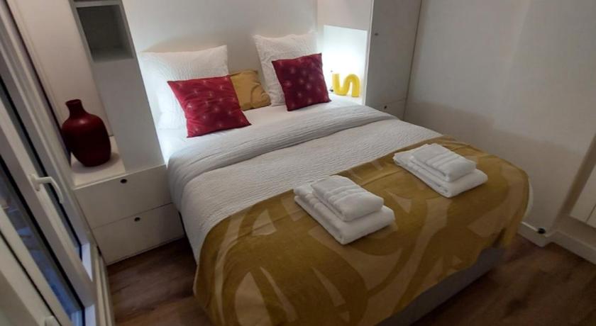 Image of Superior Apartment 3