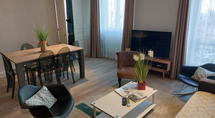 Image of Loft 11