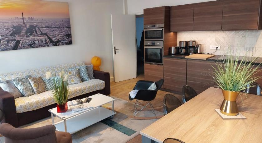 Image of Loft 14