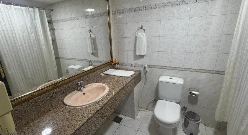 Image of Standard Room 2