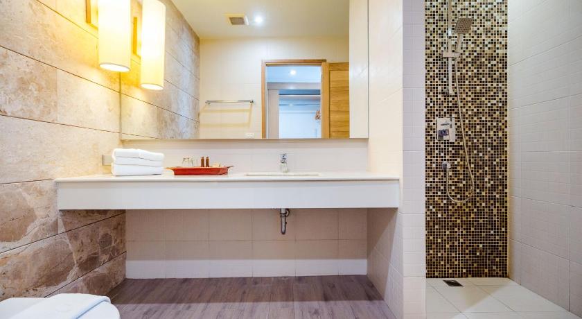 Image of Superior Double or Twin Room 16