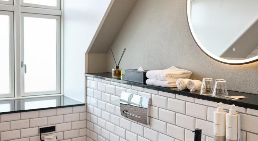 Image of Superior Double Room 2