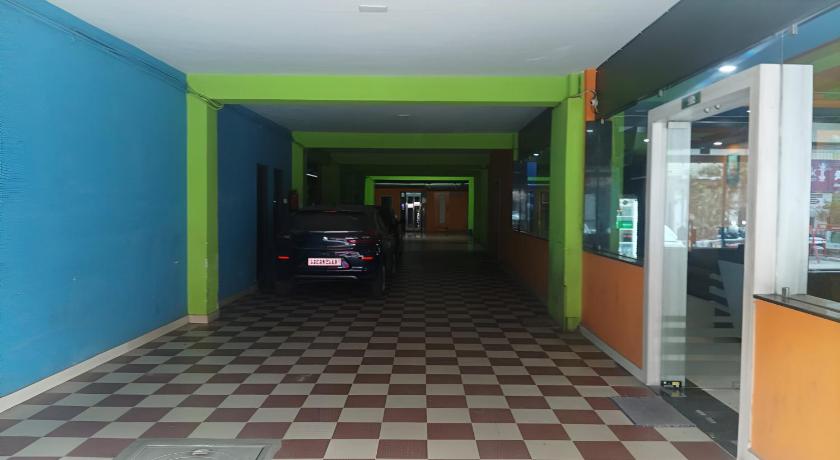 PPH Living Tricolours - image 9