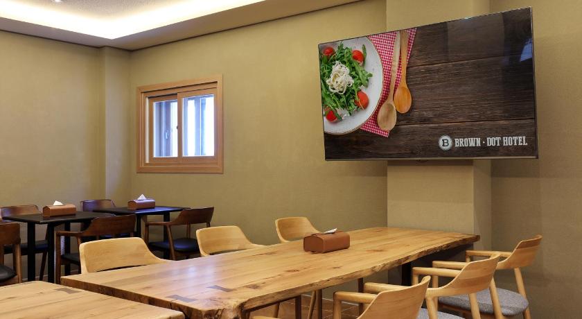 坡州 브라운도트호텔 파주헤이리점 2つ星 ホテル プール