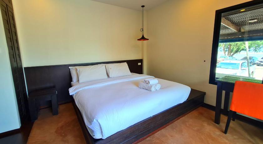 Image of Presidential Suite Ocean View 15