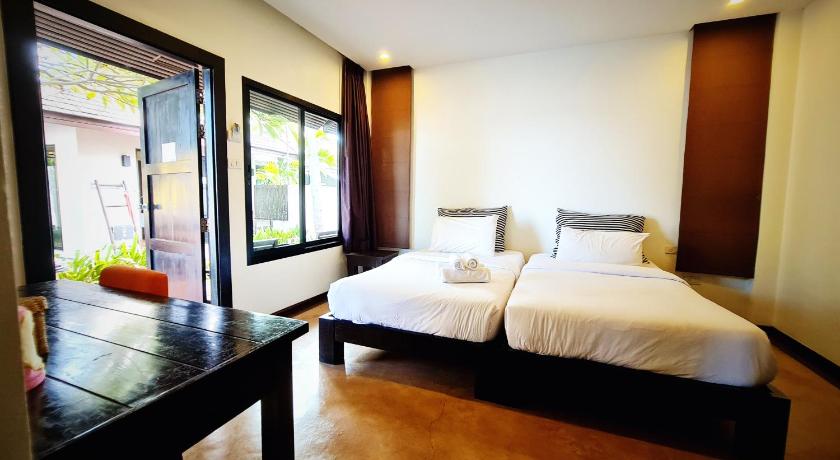 Image of Presidential Suite Ocean View 7