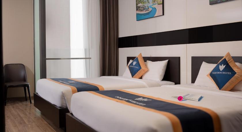 Image of Superior Double or Twin Room 10
