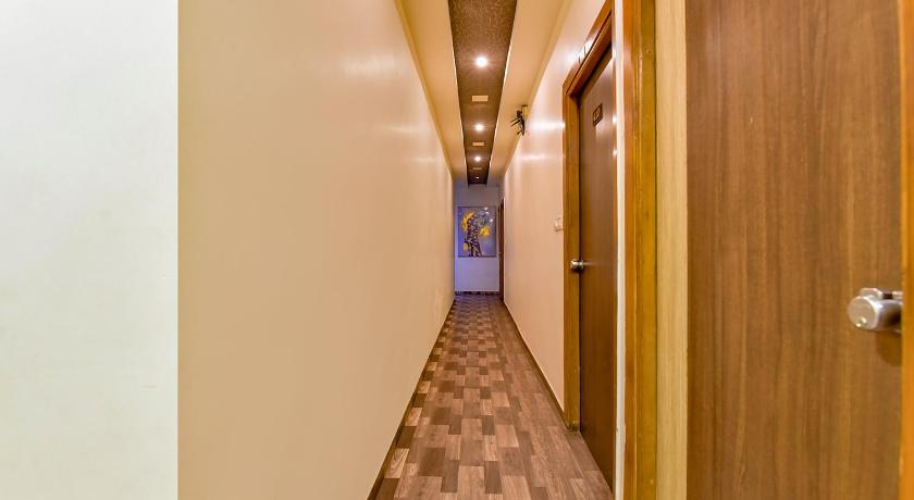 Via Relax Inn - image 15