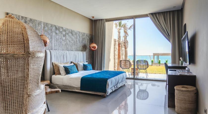 Image of Villa with Sea View 6