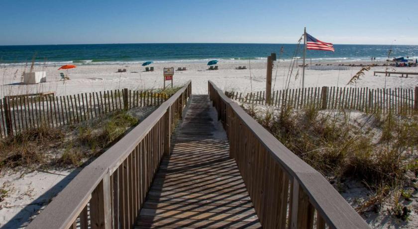 Image of Vacation Home 8